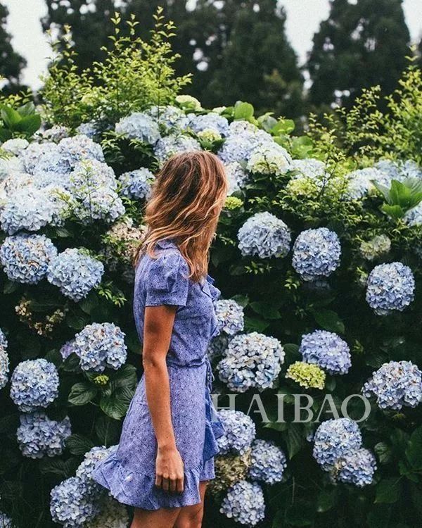 奇怪| 满脸雀斑的她从不磨皮，但是拍出来却比蛇精脸还好看