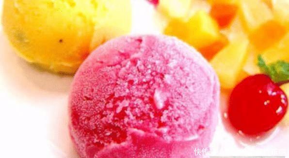 在巴基斯坦, 100元人民币能干嘛？说出来你都不信