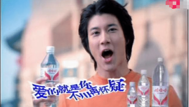 t010f92b463f5c22ad8.bmp?size=639x364