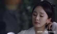 部电视剧@枕上书:婚礼将至!不料白浅竟想悔婚!阿离:娘,爹爹会哭疯的!
