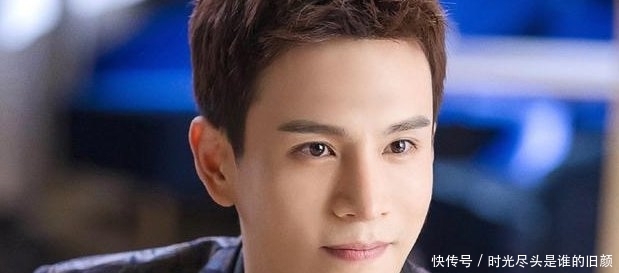 『经超』他被称为“软饭王”,靠卖妻子的包来“糊口”,如今终于一炮而红!