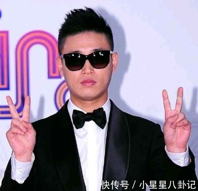 「回归」他回来啦!久违的姜GARY回归综艺,携子参加《超人回来了》