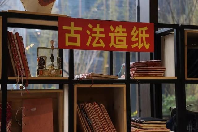 广西一神秘景区曝光，绝美“天空之镜”面世！南宁出发才3小时