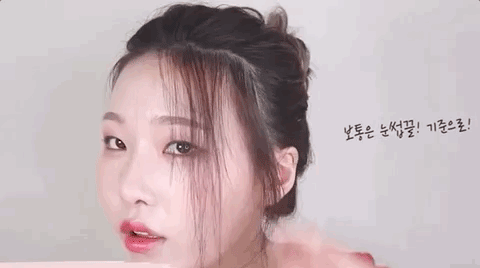  『发饰一起』Bao美啦｜2020的最好看发型大势，请往女团看