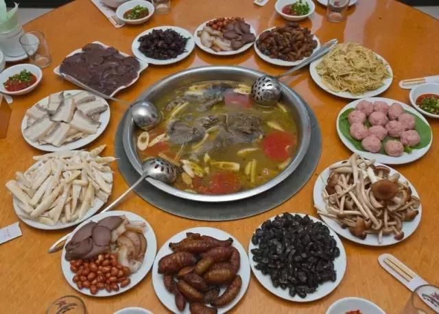 乐山竟然藏着这些高颜值网红拍照胜地!好想去~