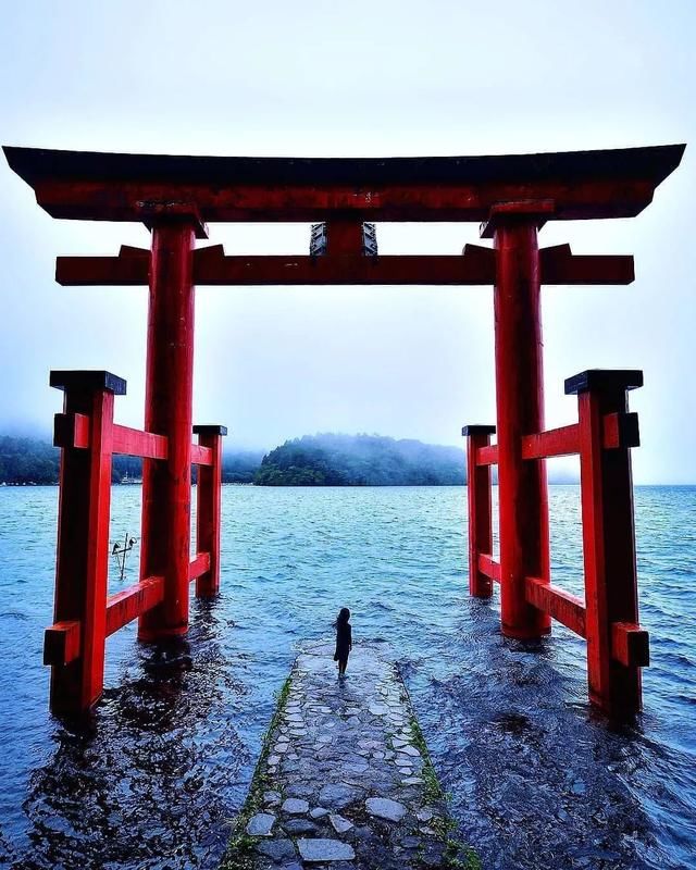 跟拍儿女3年，这位爸爸把孩子拍成了童话……