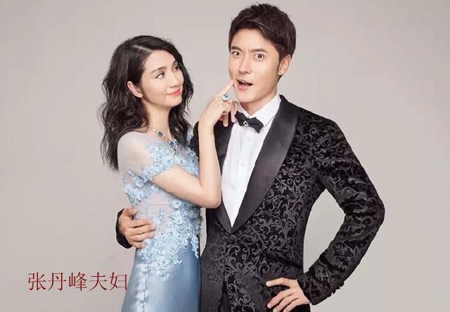 张丹峰对造谣者再回击，取证20天获10份公证书，追究造谣者侵权行