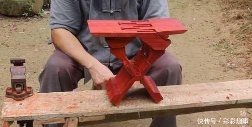  [老外]中国大爷500万点赞，惊呆老外：这是什么Chinese功夫？