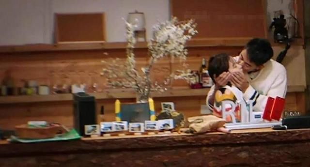 纪凌尘王艺同时间地点发博,阚清子声明违心?看来真相要藏不住了