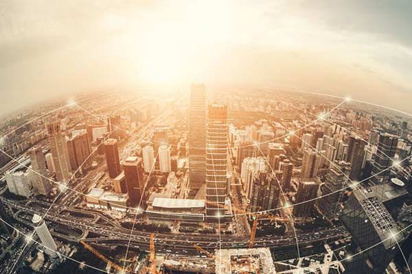  「取消」养老保险一次性补缴将取消！未交保人何去何从