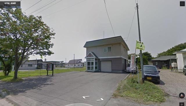  「房子」日本农村实拍，看看日本的农民的住房