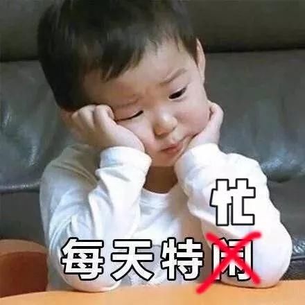 别再让这些护肤谣言毁了你的脸，第5条你肯定踩过坑!