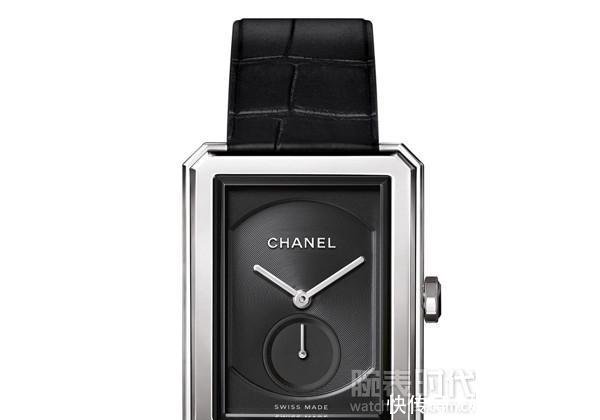 优雅的女人, 这五款4万左右的机械表可以选