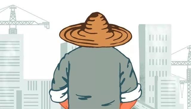 现有户籍制度的弊端显现，中国会全面取消户口吗？