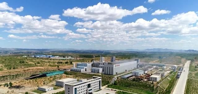  【发现】隐藏在CHI（赤）FENG（峰）里的秘密，你发现了吗？