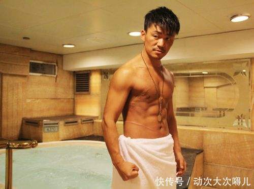 马蓉偷带儿子出国？家人曝王宝强对此震怒：他狠起来不是闹着玩的