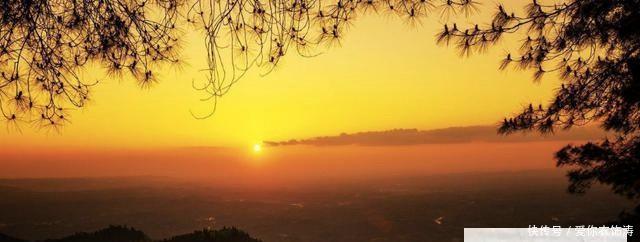 四川第一个被撤销的县级市