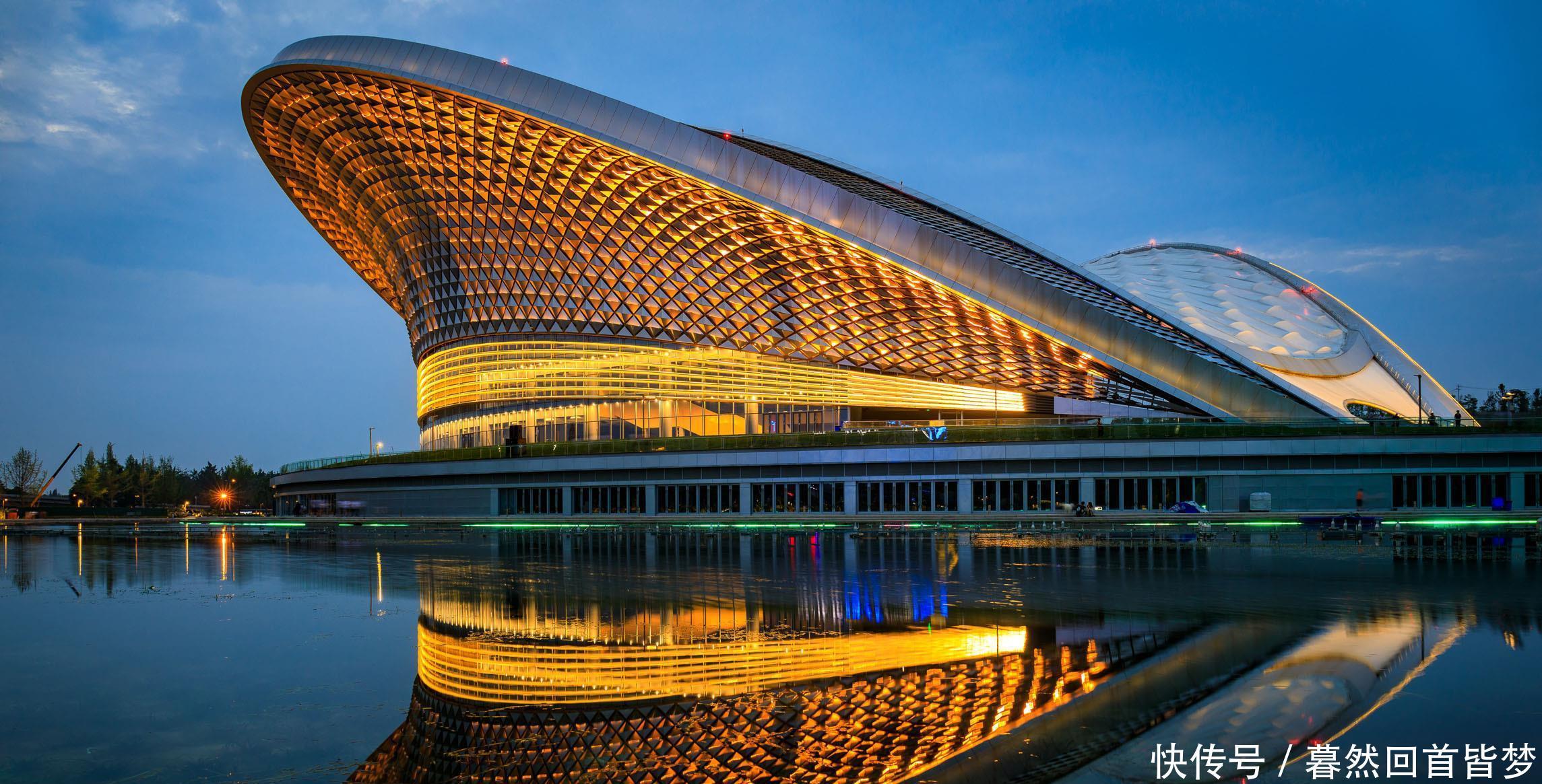  [GDP]最牛的城市GDP超过排在后面7座城市之和！