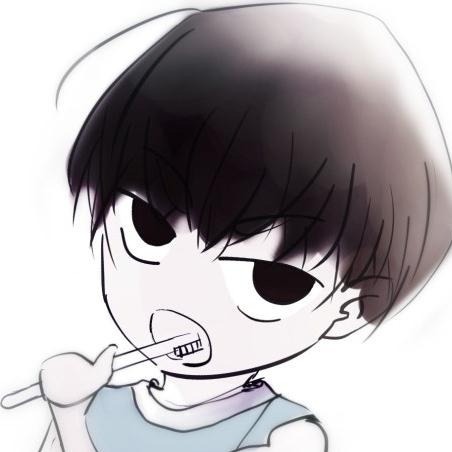 芒果TV新综艺《妻子的浪漫旅行》定档海报公