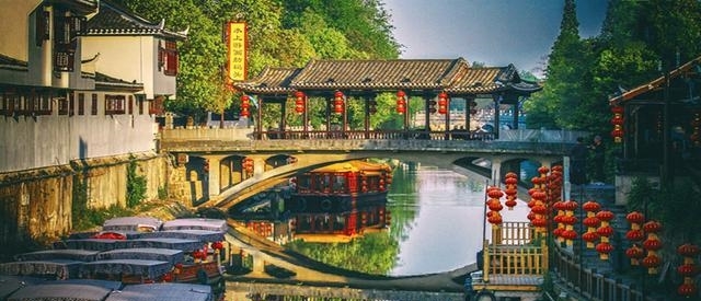 安徽最厉害的县，富裕程度远超芜湖 马鞍山，池州 黄山极具压力