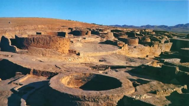  【发现】隐藏在CHI（赤）FENG（峰）里的秘密，你发现了吗？