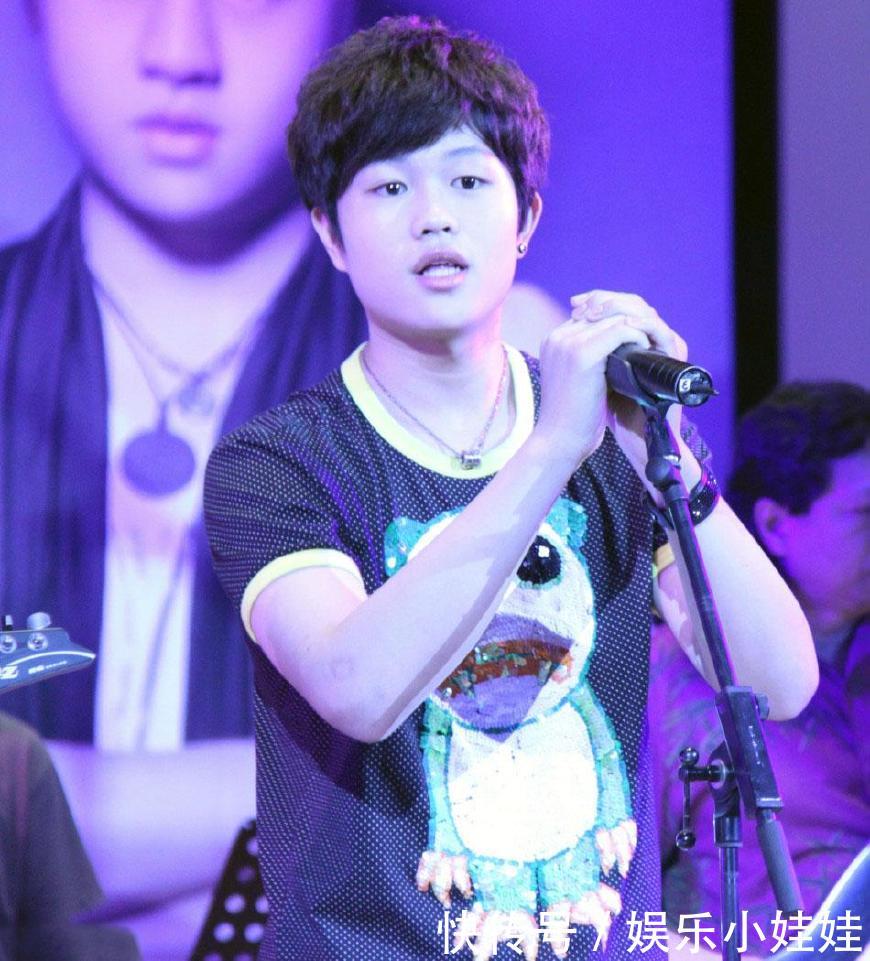 李天一提前六年出狱?官方发表声明:纯属谣言,仍在接受改造