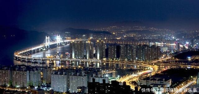  【已成】河南五大省直辖县级市，其中一个已成为准地级市！
