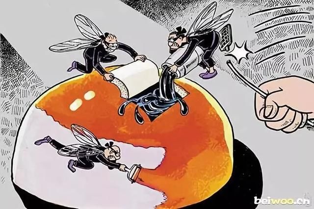 被窝段子既然什么都假，你以为农药就一定是真的吗？