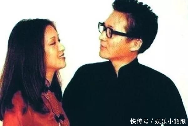  「永远」李敖留给世人的40句话，句句戳心