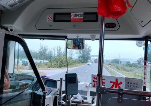  农民：52岁的农民想将城乡居保缴费提档，从乡到县遇到的经历