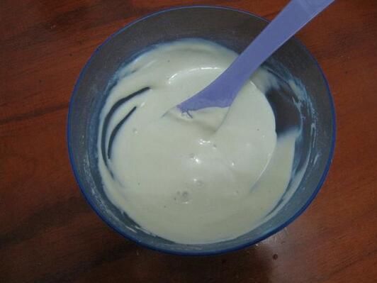 红霉素软膏不能祛斑。白醋+它抹脸,三次美白,祛斑强过激光30倍