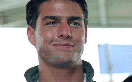 韩版杉菜暴肥20斤 昔日“阿汤嫂”胖得不敢认 幸福肥是最大的谎言