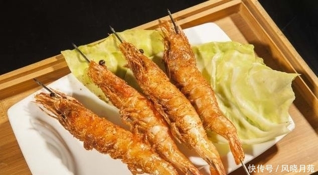  『撸串』济南餐厅推出烧烤外卖，撸串党的春天要回来了！