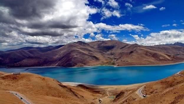 租车自驾318川藏线，这样走可以省5000-10000块钱