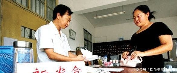 7类人免交新农合, 1类人看病不花钱, 还能领补助, 这是真的吗