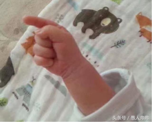 Diss薛之谦晒新生儿：专业医生科普，赶不上丁香园卖药的带节奏