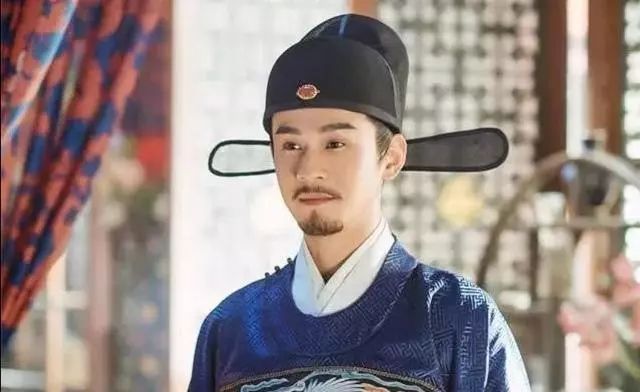 大明风华第62集剧情