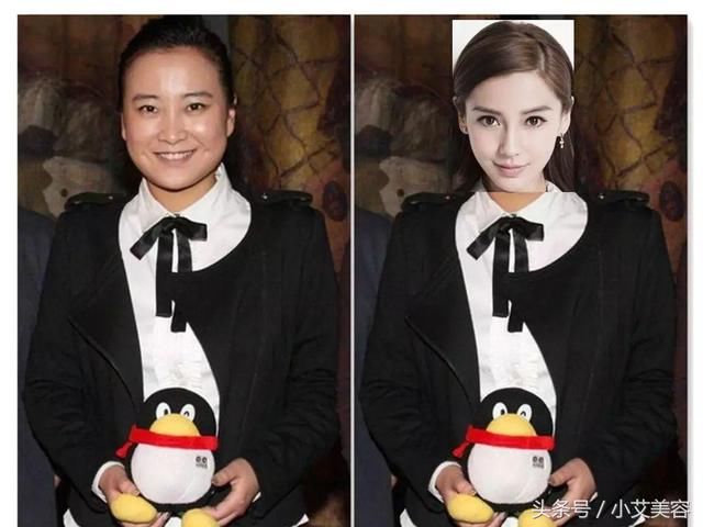 99%的女生显胖不是因为体重增加，而是脂肪在身体的比例占得太多