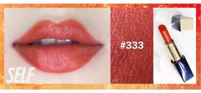 哪些口红卖得最好？各大品牌在我们逼问下都招了