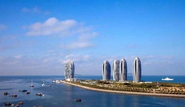 我国打造“最长”高铁，投资4000亿，预计2022年全线通车