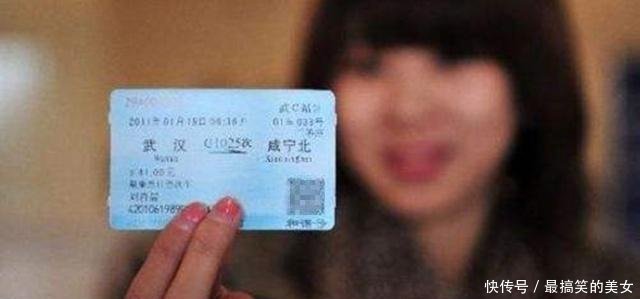 为什么游客宁愿排队取票，也不刷身份证进站原因你知道吗