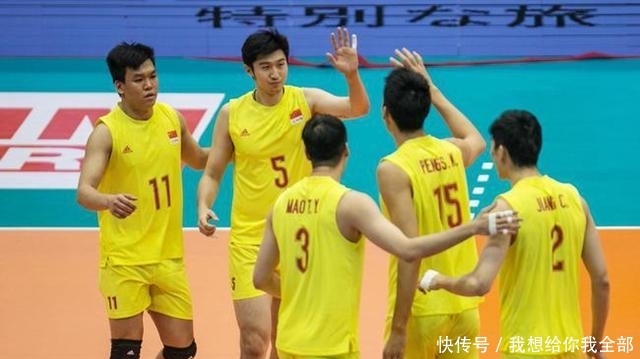 t010fb8518b5e55063b.jpg?size=640x359