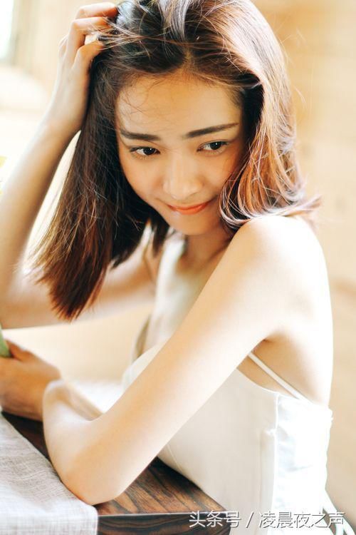 夏天到了女生到底要不要穿内衣？很多人都错了