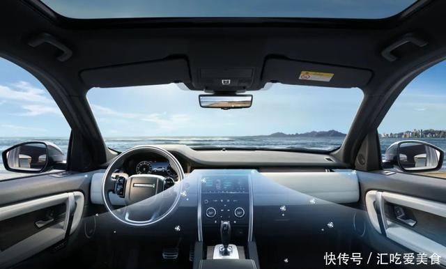 「者最大功率」14天13款新车,林肯大冒险,发现和捷达,奇瑞有Pro