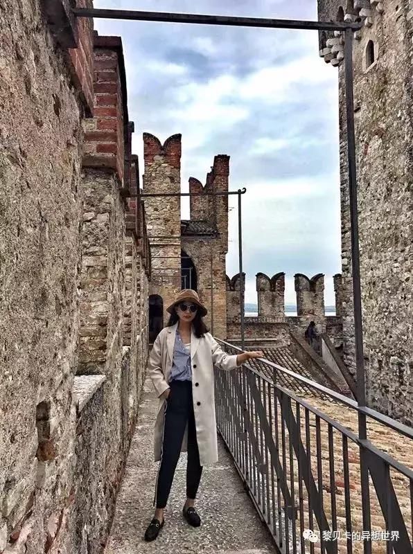 提高衣橱利用率，这招你可能没想到！