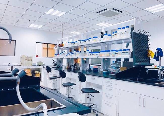 轻盈若羽素然天成，羽素缔造女性美丽之肌