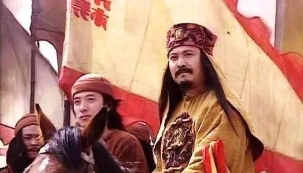  投降■清军腐败，战斗力低下，却为何很少有将领投降太平天国？