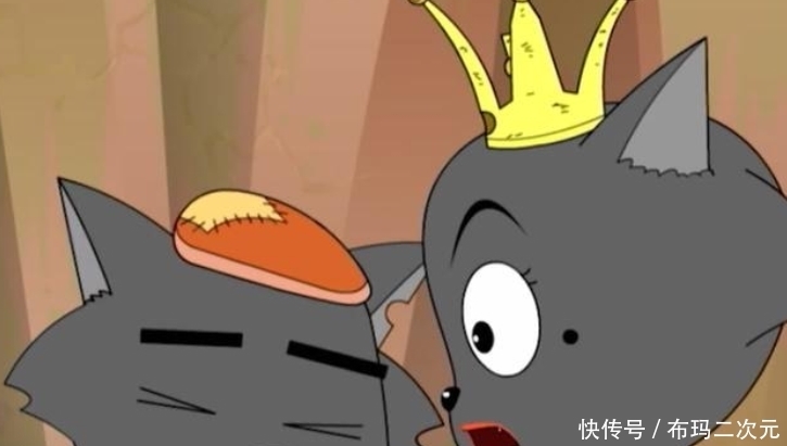官方@《喜羊羊与灰太狼》官方挖过的三个坑,机械羊从何而来?