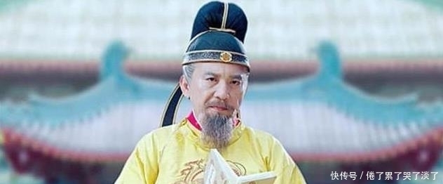 「胡人将军」唐玄宗对安禄山恩宠有加,杨贵妃还收他做养子,为何他还要反唐