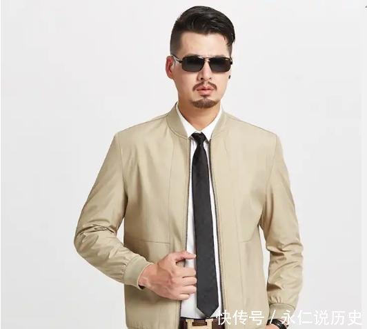 "opstate":"0老公已经55岁了,从来没有人叫大叔!穿上这款男装,时尚减龄